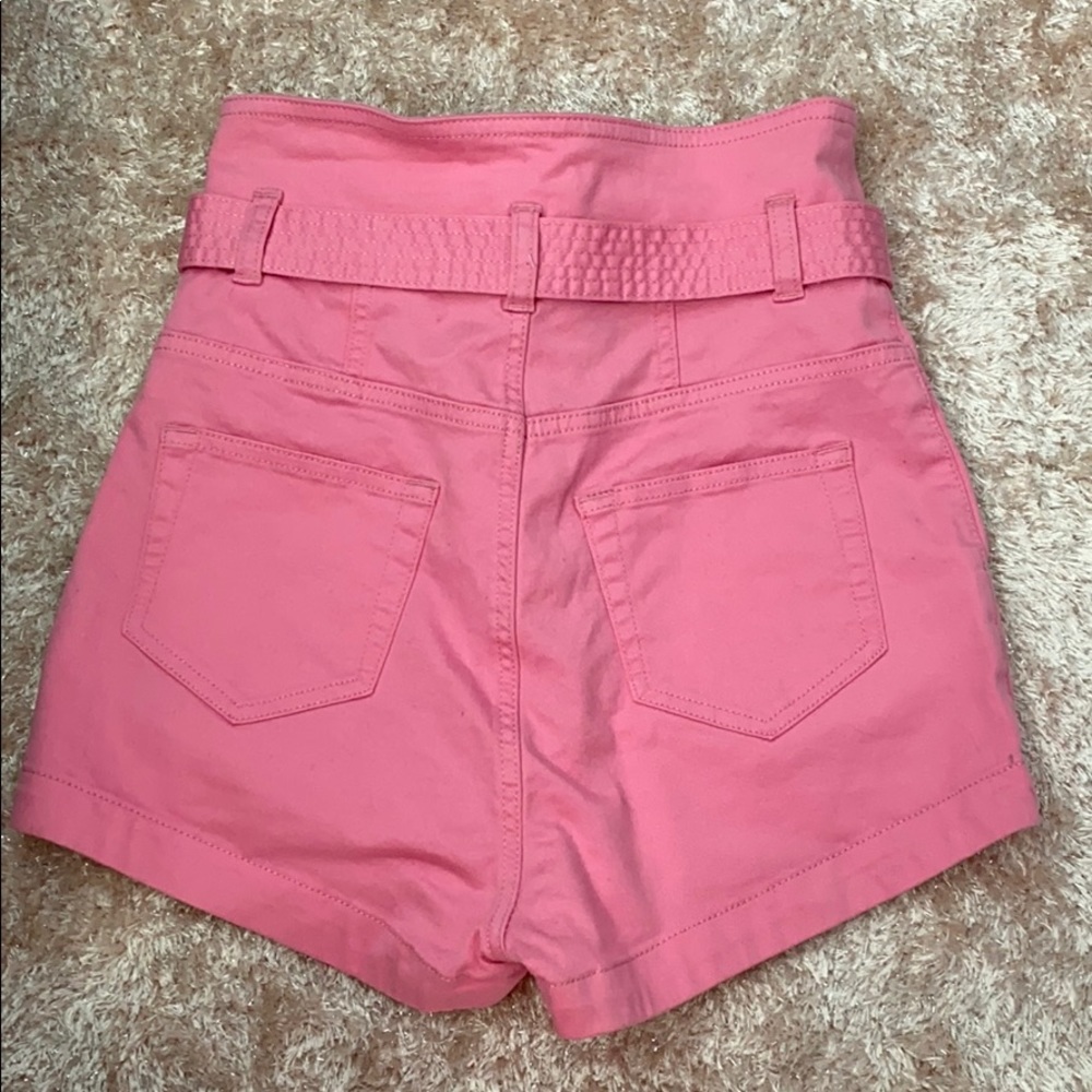 Shorts - Picture 2 of 2
